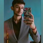 mr.ayush_99__ profile picture