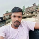 mr.bablupandit profile picture