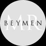mr.beymen profile picture
