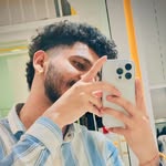 mr.bhade_2434 profile picture