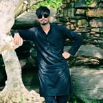 mr._bheru_lal_bairwa_007 profile picture