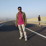 mr.bhomaram profile picture
