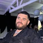 mr.bigdawgg profile picture