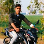 mr.bilal_ali profile picture