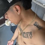 mr.blacky__x profile picture