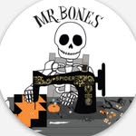 mr.bones_sews profile picture
