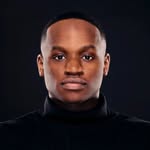 mr.broadway profile picture