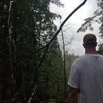 mr.brother.nature profile picture