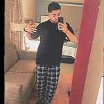 mr.brownxeyez profile picture