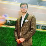 mr.burkan_ali_ profile picture