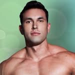 mr.cameronknight profile picture