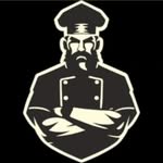 mr.chef0328 profile picture