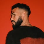 mr.choupo profile picture