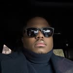 mr.chrisdavid profile picture