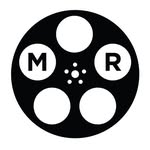 mr.cinematography profile picture