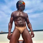 mr.claiborne profile picture