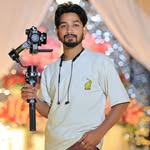 mr.clickographer profile picture