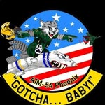 mr.copty profile picture