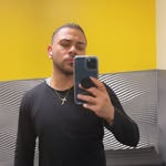 mr.cruz___ profile picture