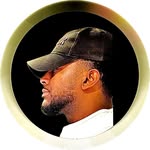 mr.d.t.moss profile picture
