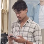 mr.daksh____01 profile picture