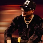 mr.dalvin profile picture