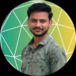 mr.darshninghot profile picture