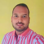 mr.dev.gupta3132 profile picture