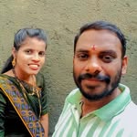 mr._dharmesh7668 profile picture