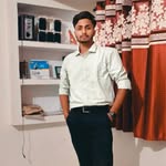 mr.dikshit_ profile picture