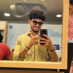 mr.dileep_kumar_100 profile picture