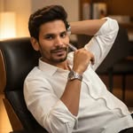 mr.dil_voice profile picture