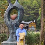 mr.dimas86 profile picture