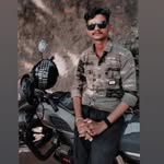 mr.dipu.bhai.mp14 profile picture