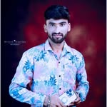 mr.dnyanesh_gaikwad76 profile picture