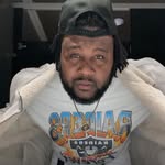 mr.doit_a_2ls profile picture
