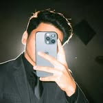 mr.doreamon_1 profile picture