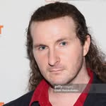 mr.ed_gage profile picture