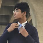mr.elefteria profile picture