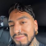 mr.elvisz profile picture