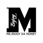 mr.enjoydamoney profile picture