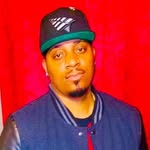 mr.eny4life profile picture