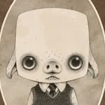 mr.eyes.art profile picture