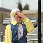 mr.f__14 profile picture