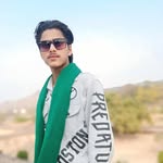 mr.faiz.0.2 profile picture