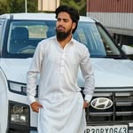 mr.faizansari001 profile picture