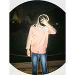 mr.farhan09 profile picture