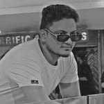 mr.farook26 profile picture