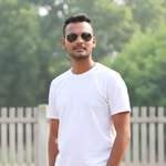 mr.faruk_ali profile picture