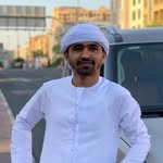mr.farukh7 profile picture